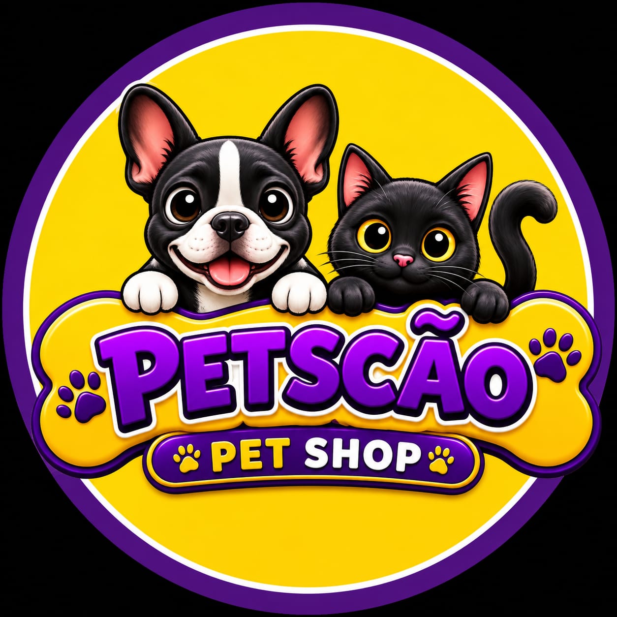 logotipo